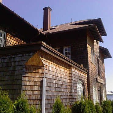 casas